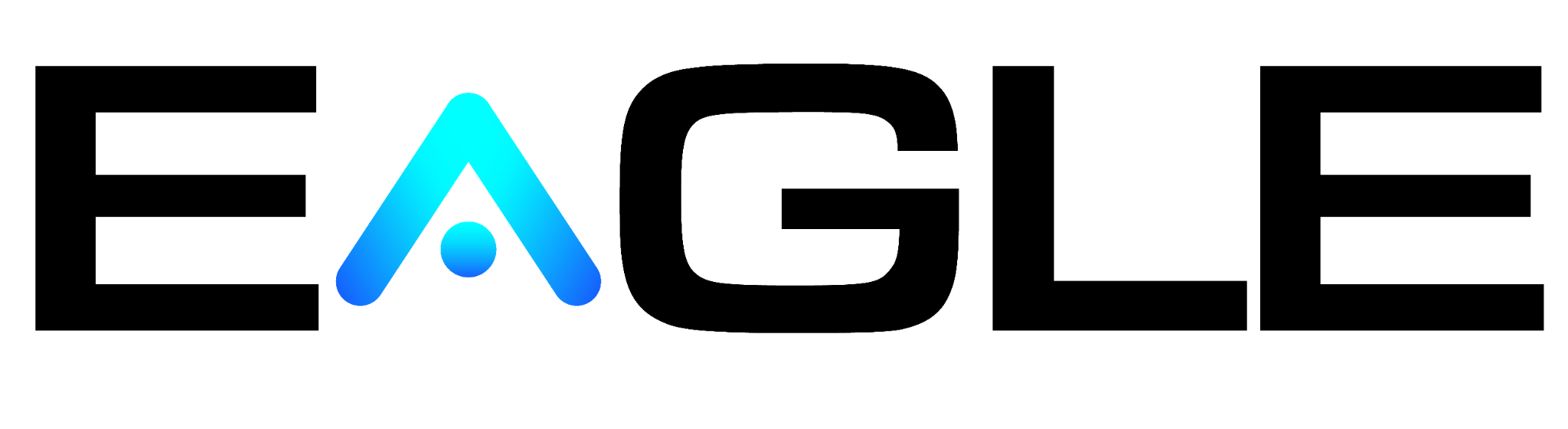 Logo de EAGLE Alliance